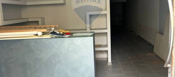 Gewerbliche Immobilie in Trapani, Italy 60m², Nr. 284611 6