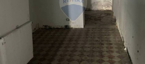 Gewerbliche Immobilie in Trapani, Italy 60m², Nr. 284611 8