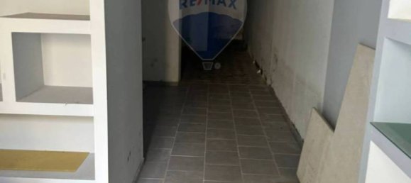 Gewerbliche Immobilie in Trapani, Italy 60m², Nr. 284611 9