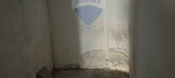 Gewerbliche Immobilie in Trapani, Italy 60m², Nr. 284611 5