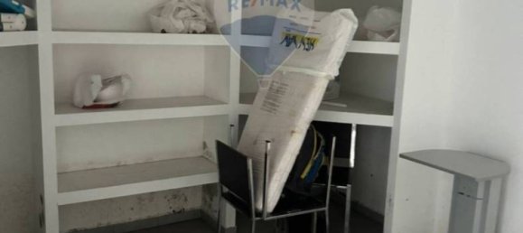 Gewerbliche Immobilie in Trapani, Italy 60m², Nr. 284611 7