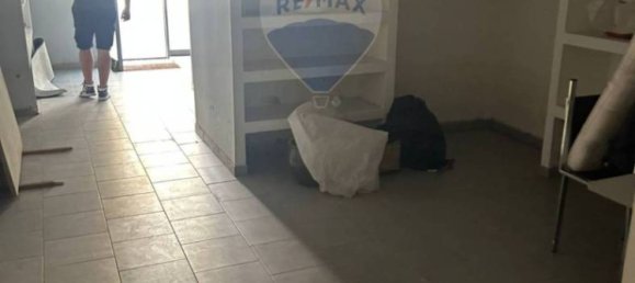 Gewerbliche Immobilie in Trapani, Italy 60m², Nr. 284611 4