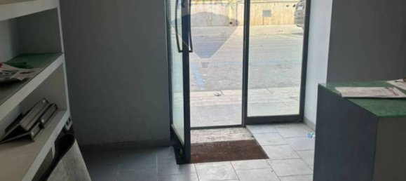 Gewerbliche Immobilie in Trapani, Italy 60m², Nr. 284611 3