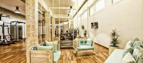 2 Schlafzimmer Wohnung in Marbella, Spain, Nr. 183262 3