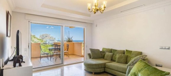 2 Schlafzimmer Wohnung in Marbella, Spain, Nr. 183262 4
