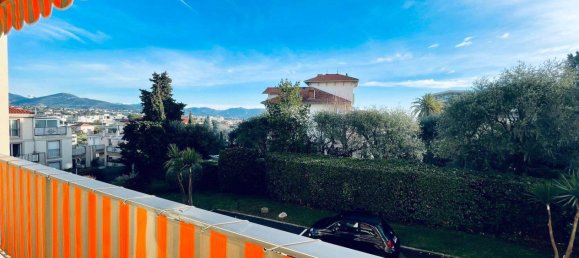 Studio in Nice, France No. 331816 2