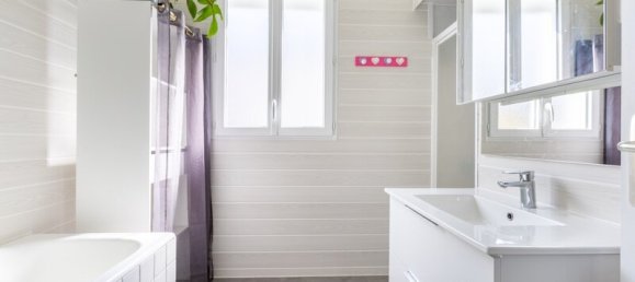 Дом с 5 спальнями в Бержерак, Франция № 358002 13