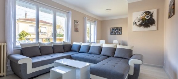 Дом с 5 спальнями в Бержерак, Франция № 358002 6