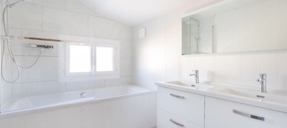 Дом с 5 спальнями в Бержерак, Франция № 358002 12