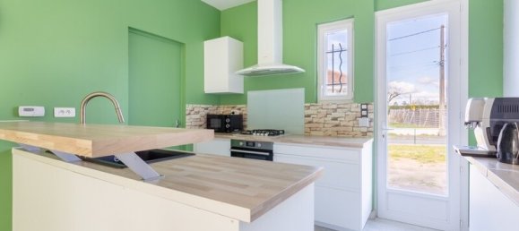 Дом с 5 спальнями в Бержерак, Франция № 358002 7