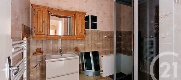 3 bedrooms Apartment in Vesoul, France No. 279778 6