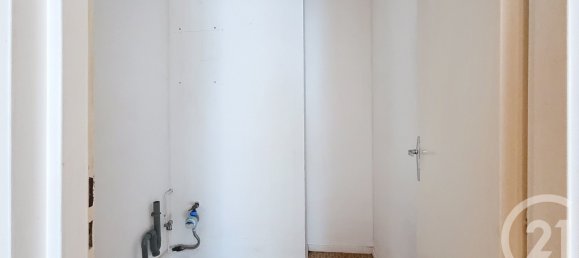 3 bedrooms Apartment in Vesoul, France No. 279778 8