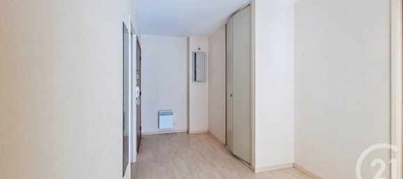 3 bedrooms Apartment in Vesoul, France No. 279778 7