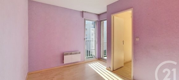 3 bedrooms Apartment in Vesoul, France No. 279778 3
