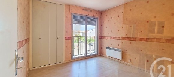 3 bedrooms Apartment in Vesoul, France No. 279778 5