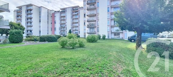 3 bedrooms Apartment in Vesoul, France No. 279778 11