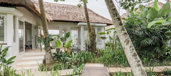 1 Schlafzimmer Villa in Gianyar, Indonesia, Nr. 18 18