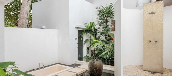 1 Schlafzimmer Villa in Gianyar, Indonesia, Nr. 18 16