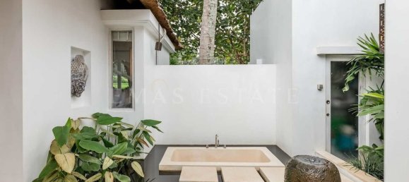 1 Schlafzimmer Villa in Gianyar, Indonesia, Nr. 18 24