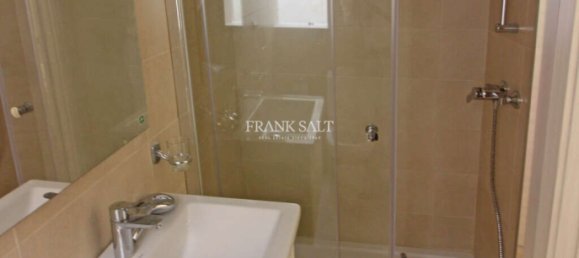 5 Schlafzimmer Maisonette-Wohnung in Swieqi, Malta, Nr. 11247 9