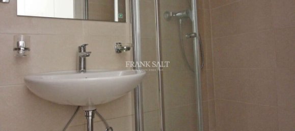5 Schlafzimmer Maisonette-Wohnung in Swieqi, Malta, Nr. 11247 10