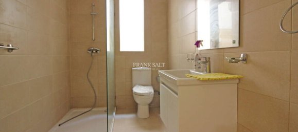 5 Schlafzimmer Maisonette-Wohnung in Swieqi, Malta, Nr. 11247 11