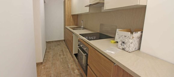 5 Schlafzimmer Maisonette-Wohnung in Swieqi, Malta, Nr. 11247 3