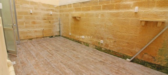 5 Schlafzimmer Maisonette-Wohnung in Swieqi, Malta, Nr. 11247 2