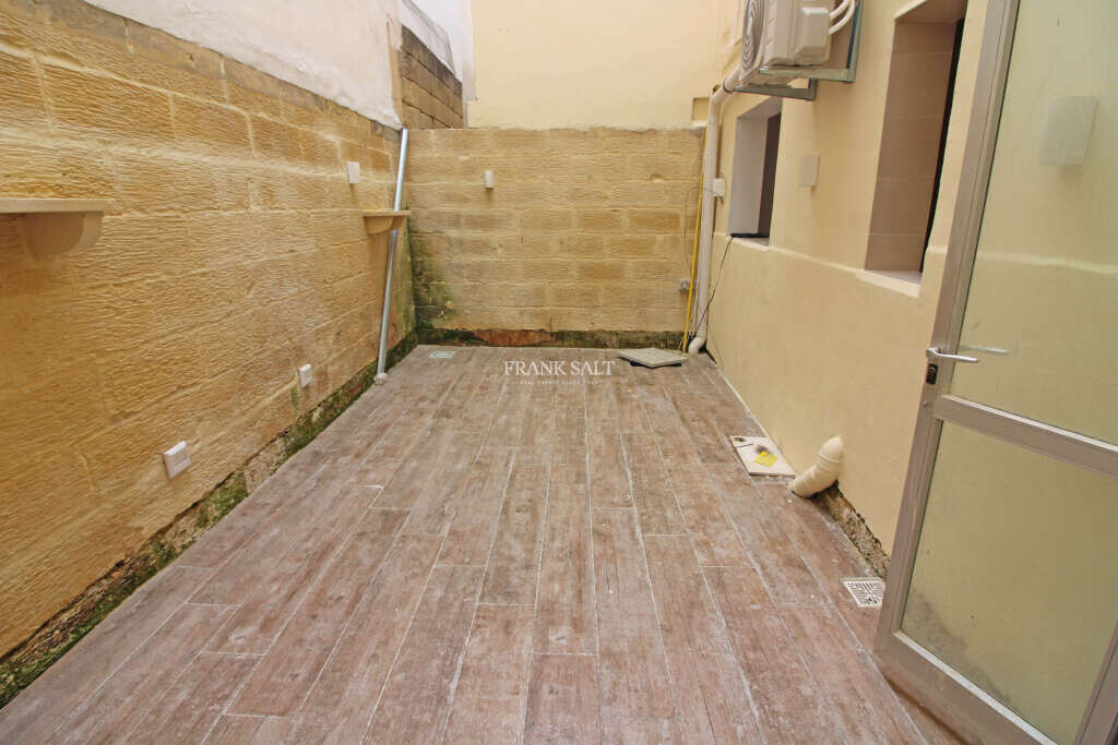 5 Schlafzimmer Maisonette-Wohnung in Swieqi, Malta, Nr. 11247