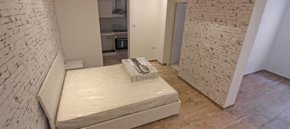 5 Schlafzimmer Maisonette-Wohnung in Swieqi, Malta, Nr. 11247 4
