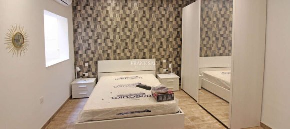 5 Schlafzimmer Maisonette-Wohnung in Swieqi, Malta, Nr. 11247 7