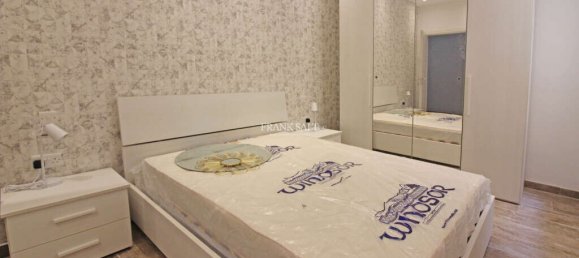 5 Schlafzimmer Maisonette-Wohnung in Swieqi, Malta, Nr. 11247 6