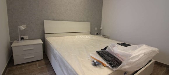 5 Schlafzimmer Maisonette-Wohnung in Swieqi, Malta, Nr. 11247 8