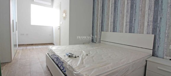 5 Schlafzimmer Maisonette-Wohnung in Swieqi, Malta, Nr. 11247 5