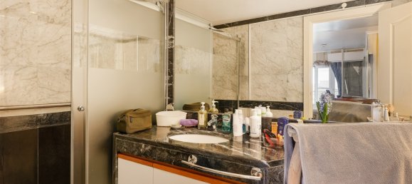 Apartamento de 2 dormitorios en Cascais, Portugal No. 97771 23