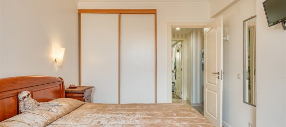 Apartamento de 2 dormitorios en Cascais, Portugal No. 97771 15