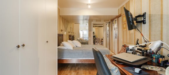 Apartamento de 2 dormitorios en Cascais, Portugal No. 97771 21