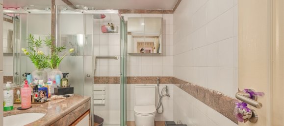 Apartamento de 2 dormitorios en Cascais, Portugal No. 97771 17