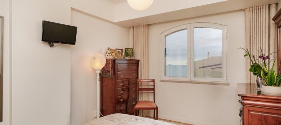Apartamento de 2 dormitorios en Cascais, Portugal No. 97771 16
