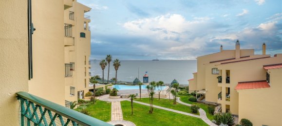 Apartamento de 2 dormitorios en Cascais, Portugal No. 97771 24