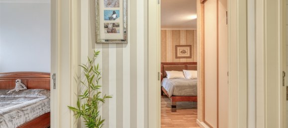 Apartamento de 2 dormitorios en Cascais, Portugal No. 97771 13