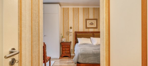 Apartamento de 2 dormitorios en Cascais, Portugal No. 97771 18