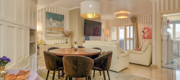 Apartamento de 2 dormitorios en Cascais, Portugal No. 97771 2