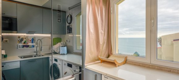 Apartamento de 2 dormitorios en Cascais, Portugal No. 97771 11