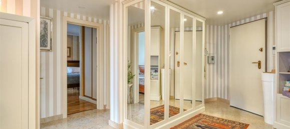 Apartamento de 2 dormitorios en Cascais, Portugal No. 97771 12