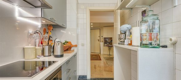 Apartamento de 2 dormitorios en Cascais, Portugal No. 97771 10