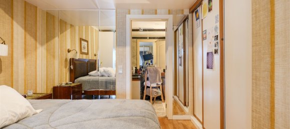 Apartamento de 2 dormitorios en Cascais, Portugal No. 97771 19