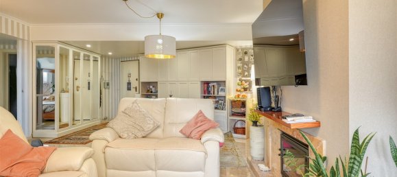 Apartamento de 2 dormitorios en Cascais, Portugal No. 97771 5