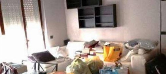 2 bedrooms Apartment in Busto Arsizio, Italy No. 282576 10