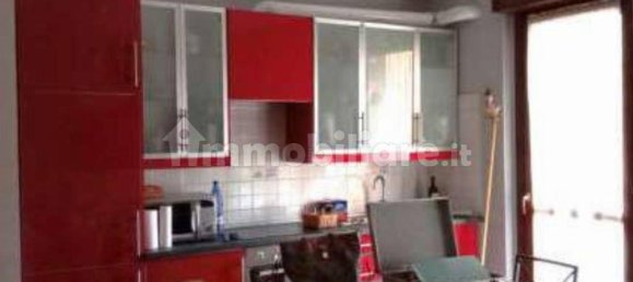 2 bedrooms Apartment in Busto Arsizio, Italy No. 282576 9